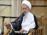 بیانیه مهم آیت الله مکارم شیرازی درباره مسئله حج 