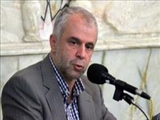  رئیس سازمان حج و زیارت: ورود به محدوده قرمز زمانبندی سفر حج/ عربستان هنوز جواب نداده است