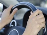 رانندگی در کره با گواهینامه ایرانی 