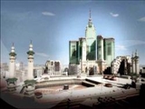 علمای بزرگ عربستان: محبت اهل بیت پیامبر واجب است 