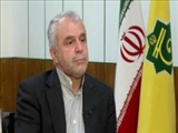  سعید اوحدی: نتیجه تصمیمات عربستان محروم کردن زائران ایرانی از فریضه حج است