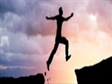 ۵قدم موثر برای رسیدن به هدف
