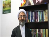 منطق حاکم بر عرفان وحیانی منطق اکتشاف از منابع وحیانی است