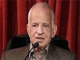 آشنايي با مفاخر كشور موجب خودباوري مي شود