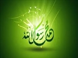 مولفه های جامعه سازی دینی در سیره پیامبر(ص)