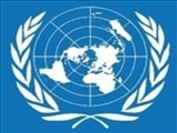 بررسی نامه جنبش عدم تعهد در محکومیت مصادره اموال ایران در سازمان ملل 