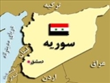 جنگ روانی تکفیری‌ها 