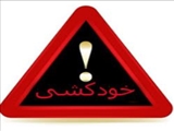  رمز گشایی از پایان غلط زندگی