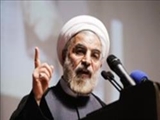 روحانی: بار خطاهای گذشته را بر دوش می‌کشیم| اهمال در بازگرداندن ۲ میلیارد دلار