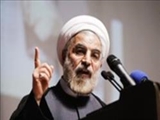 روحانی: بار خطاهای گذشته را بر دوش می‌کشیم| اهمال در بازگرداندن ۲ میلیارد دلار