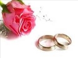  سن «متعارف» ازدواج افزایش یافته