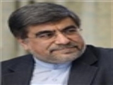  ادامه کارشکنی عربستان در حج امسال ایران/ تحقیر تیم مذاکره‌کننده ایران و انگشت‌نگاری از آنان