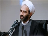 قرآن موتور پیشرفت جوامع اسلامی است/ تنها راه نجات امت اسلامی