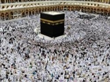 ادعای مضحک ریاض: مقامات ایران مسئول عدم اعزام حجاج ایرانی هستند!