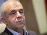 وعده جدید عربستان درباره حج ایرانی‌ها 