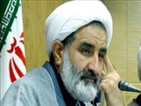 امضای تفاهم نامه همکاری با موسسه جامعه‌القران کریم آذربایجان‌شرقی
