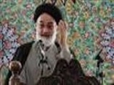  امام جمعه بستان آباد: اقتصاد مقاومتی با بهره گیری از ظرفیت های داخلی امکان پذیر است