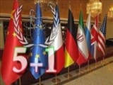آمریکا، انگلیس، فرانسه و آلمان دربارۀ ایران بیانیه صادر کردند| معامله با ایران آزاد شد 