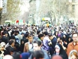 بازار کار دوباره از رمق افتاد/ رکود دامن بیکاران را گرفت