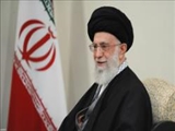 مقام معظم رهبری: مسئولیت مجلس خبرگان حراست دقیق از هویت اسلامی و انقلابی نظام است 