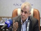 سفر رئیس سازمان حج به عربستان؛ آخرین تلاش‌ها برای اقامه حج تمتع 