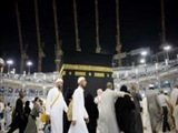  الشرق الاوسط: ایران و عربستان در مورد حج به توافق نهایی نرسیده‌اند