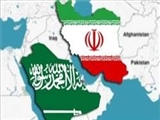 اختلاف بر سر 5 بند با سعودی‌ها / تکلیف حج تا یکشنبه مشخص می‌شود