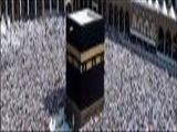 حج ۹۵ لغو شد؛ بیانیه سازمان حج 