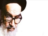  سیری در اندیشه ناب بشری امام خمینی(ره) : وصیت‌نامه سیاسی الهی بنیانگذار نظام جمهوری، تمدن‌ساز باقی می‌ماند