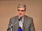 رییس سازمان دارالقرآن الکریم: فعالیت های قرآنی باید از فعالیت های شکلی به سمت فعالیت های محتوائی حرکت کنند 