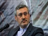 بعیدی‌نژاد: همۀ تحریم‌های بانکی علیه ایران لغو شد 