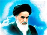 امام خمینی(ره)؛ ابرمرد بزرگ تاریخ و الگویی جهانی