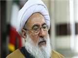 امام جمعه تبریز: انتخاب آیت‌الله خامنه‌ای به رهبری انقلاب مانع تعبیر خواب دشمنان شد