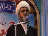  امام جمعه میانه: مجلس شورای اسلامی سنگری در برابر فزون خواهی استکبار باشد