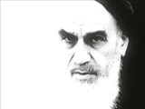 هشدار امام خمینی(ره) نسبت به نگرش های انحرافی درباره انتظار فرج