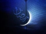  عضو ستاد استهلال دفتر مقام معظم رهبری: ۱۸ خرداد، به احتمال زیاد اولین روز ماه رمضان است