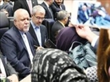 بن‌بست‌شکنی در اجلاس اوپک 