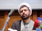 کارکرد مسجد، فرامذهبی است/ تقویت کارکرد مساجد با وجود کتابخانه
