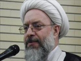  مدیرکل تبلیغات اسلامی آذربایجانشرقی: روحانیون مستقر باید در راستای ترویج قرآن و احکام پیشرو باشند