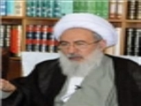 آیت‌الله مجتهدشبستری: دلالی و بورس‌بازی در شرایط فعلی کشور خیانت به مردم است/ تثبیت قیمت از ملزمات تحقق اقتصاد مقاومتی
