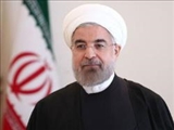 سران کشورهای اسلامی برای ساخت جهانی عاری از خشونت و افراطی گری پیشگام شوند