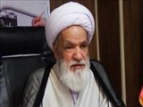 هدایت جوانان در مسجد مانع افتادن در دام فرقه‌های انحرافی است