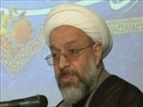 مدیر کل تبلیغات اسلامی آذربایجان شرقی: احیای دین و معنویت انگیزه و هدف اصلی انقلاب اسلامی ایران است