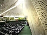 ورود مجلس و دولت به معمای حقوق‌های کلان 