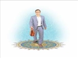 هارمـونی لباس‌ها 