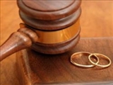 دهه هفتادی‌ها را محکوم نکنیم: افزایش طلاق توافقی در دهه هفتادی‌ها 