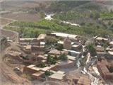 نبض زندگی در روستا می‌زند