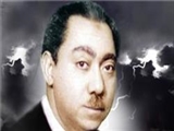 سید قطب و گستره اسلام