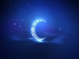 از پیامبر(ص) اجازه بگیر 