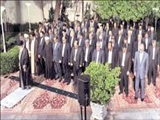 اکثر مديران دستگاهها انسانهاي پاک دست هستند